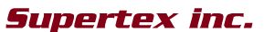 Supertex Schedules Third Fiscal Quarter Earnings Release and Conference Call