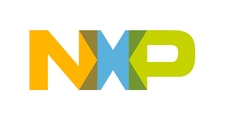 NXP Demonstrates Groundbreaking Solar Street Lighting Solution at CES 2012