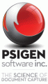 PSIGEN Expands Into Asia Pacific: Signs Distribution Agreement With UpFlow