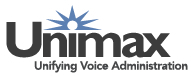 Unimax Releases New Version of Its Enterprise Telecom Administration Software — 2nd Nature(R)