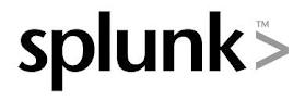 Splunk Inc. Files Registration Statement for an Initial Public Offering