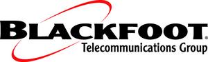 Board of Trustees Announces Bill Squires as New CEO of Blackfoot Telecommunications Group