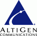 Eurodata Systems Ltd and AltiGen Communications, Inc. Partner to Deliver AltiGen-s MaxACD Contact Center Solution for Microsoft(R) Lync(TM) Server 2010 in the United Kingdom