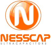 Nesscap Energy Inc. Completes Financing from RUSNANO and I2BF Global Ventures