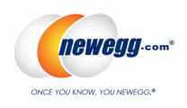 Newegg Honors Outstanding Vendors and Customers at 2012 International CES