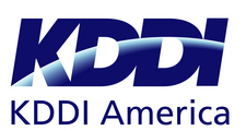 KDDI and Rostelecom Launch 10G Wavelength Service With the Shortest Latency Between Japan and Europe