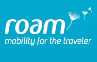 Roam Mobility Launches Service today to Eliminate High Roaming Rates for Canadians Travelling into USA