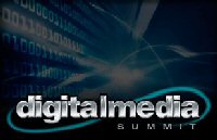 Arianna Huffington to Google: Digital Media Summit Brings Industry Leaders to Toronto