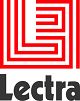 Lectra Showcases Full Range of Fashion Solutions at Intermoda Guadalajara in Mexico