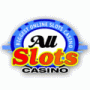 Loonies Are Welcome at All Slots Casino for Mobile