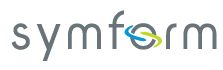 Cloud Storage Startup Symform Adds Two Top Seattle Execs to Team