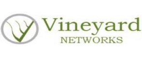 Vineyard Networks and ISC8 Announce Tactical Technology Partnership