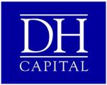 DH Capital, LLC Advises Broadstripe, LLC on the Sale of Its Cable Systems to Wave Broadband and WOW! Internet, Cable and Phone