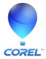 Free Update for Corel(R) Painter(TM) 12 Customers Further Enriches the Creative Experience for Digital Artists