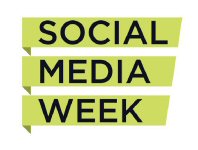 Registration for Social Media Week Toronto 2012 is Now Open