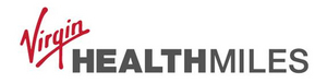 Virgin HealthMiles 2011 Revenues Soar by 50 Percent; Company Closes the Books on Most Successful Year in History