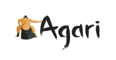 Financial Industry Consortiums Select AGARI to Protect Financial Services Industry From Phishing, Spam and Malware Attacks