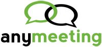 AnyMeeting Brings Successful Webinar Series Into New Year