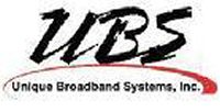 Founder of Unique Broadband Systems Announces Increase in Ownership and Take-Over Bid