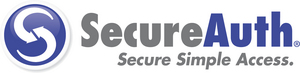 SecureAuth Closes 2011: Fourth Consecutive Year of Record Growth