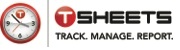 TSheets Offers DCAA Compliant Time Keeping