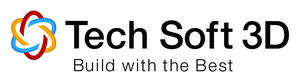 Tech Soft 3D Announces 40 Percent Revenue Growth for FY 2011