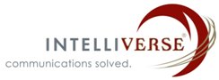 Intelliverse Introduces Cloud Communications Solutions for Contact Centers