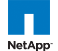 Customer and Partner Success Is Foundation for Culture That Lands NetApp #6 on FORTUNE-s “100 Best Companies to Work For” List