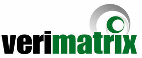 Verimatrix Wins 2012 TV Innovation Award From IMS Research