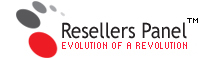 ResellersPanel Debuts API and Launches a Hosting Plan Creator