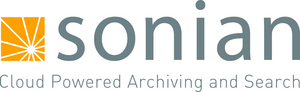 Sonian Announces Acquisition of Webroot-s Email Archiving Business