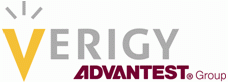 Verigy, an Advantest Group Company, to Feature Keynote Address by Forward Thinker, Mitch Ditkoff, at VOICE 2012 User-s Group and Partner-s Conference