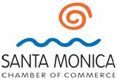 Santa Monica Chamber of Commerce Announces State of The City 2012 Program and Honorees