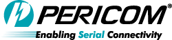 Pericom Semiconductor to Announce Fiscal Second Quarter 2012 Results on January 31, 2012