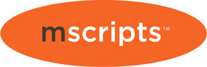 mscripts(TM) Mobile Pharmacy Application Platform Adds Shopping Features and Family-Friendly Prescription Management