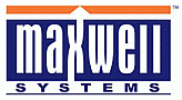 Maxwell Systems Showcasing Complete Construction Management Software for Concrete & Masonry Contractors at World of Concrete 2012