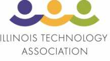 Illinois Technology Association Appoints Chicago Software Executive Jim Gagnard as Chairman