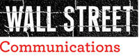 Wall Street Communications Promotes Susan Warren to President