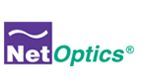 Net Optics Acquires nMetrics and Triplelayer, Deepening Network Insight and Analysis Capabilities While Expanding Global Reach