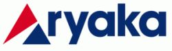 Aryaka Named to UBM Channel-s CRN Data Center 100