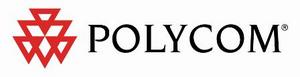 Polycom Reports Fourth Quarter and Fiscal Year 2011 Earnings