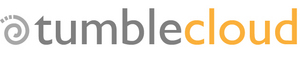 tumblecloud Launches, Inspires Collaborative Digital Storytelling and Multimedia Sharing