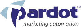 Pardot Named “Best Overall Value” in Cloud Marketing Automation