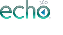 Echo360 Announces Blended Learning Best-in-Class Webinar: Taking the Distance Out of Online Learning