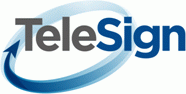 TeleSign Positioned as a Visionary in the Magic Quadrant for User Authentication