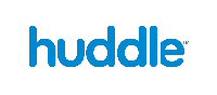 Huddle Breaks Down Barriers to Collaboration With Unlimited Enterprise Offering and True Uptime(TM) Money-Back Guarantee