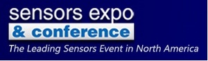 Make Plans to Attend the Sensors Expo & Conference; June 6-7, 2012 in Rosemont, IL