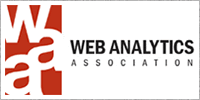 Online Optimization Is the Focus of the Web Analytics Association Symposium in Austin