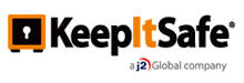 KeepItSafe Launches All-in-One Disaster Recovery Solution for High Data Availability