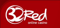 32Red Casino Win Best Casino for Ninth Consecutive Year